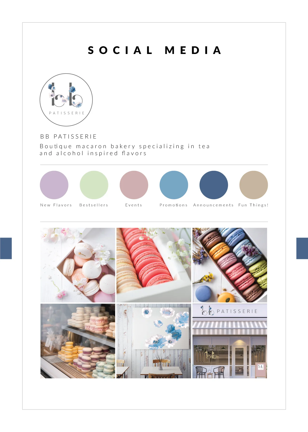 bb_patisserie_Moodboard 5 A4 copy.jpg