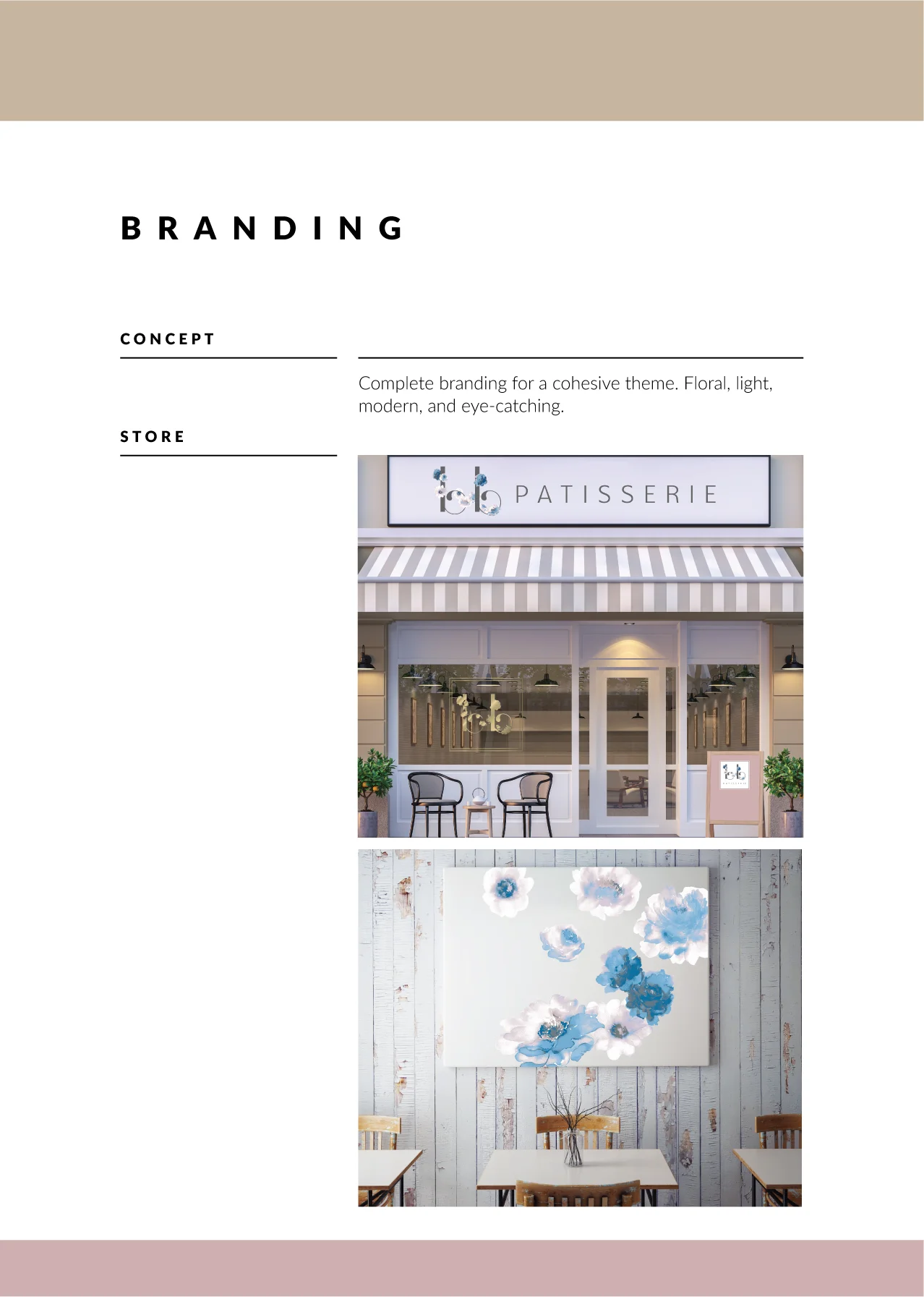 bb_patisserie_Moodboard 3 Letter copy.jpg