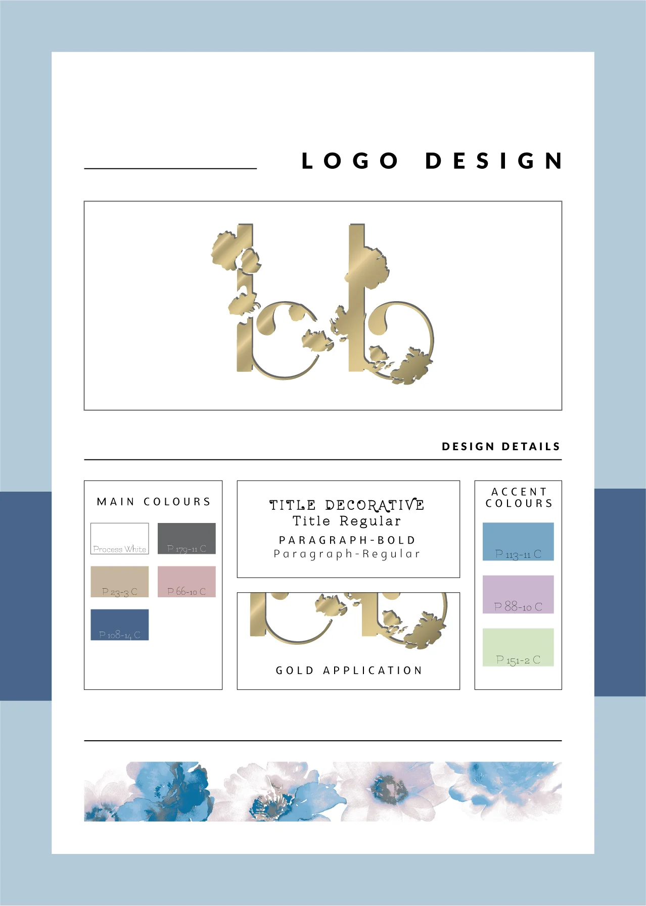 bb_patisserie_Moodboard 2 Letter copy 2.jpg