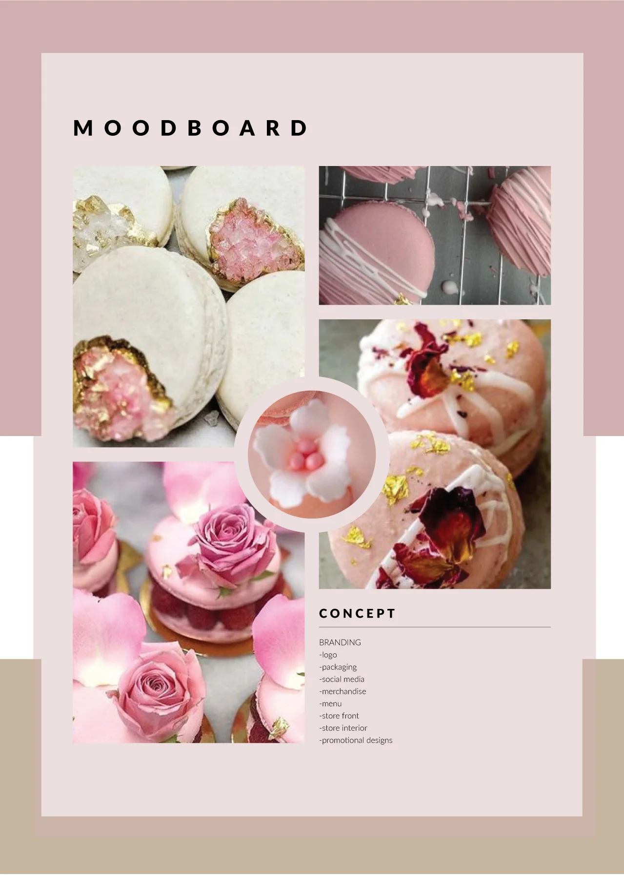 bb_patisserie_Moodboard 1 A4.jpg