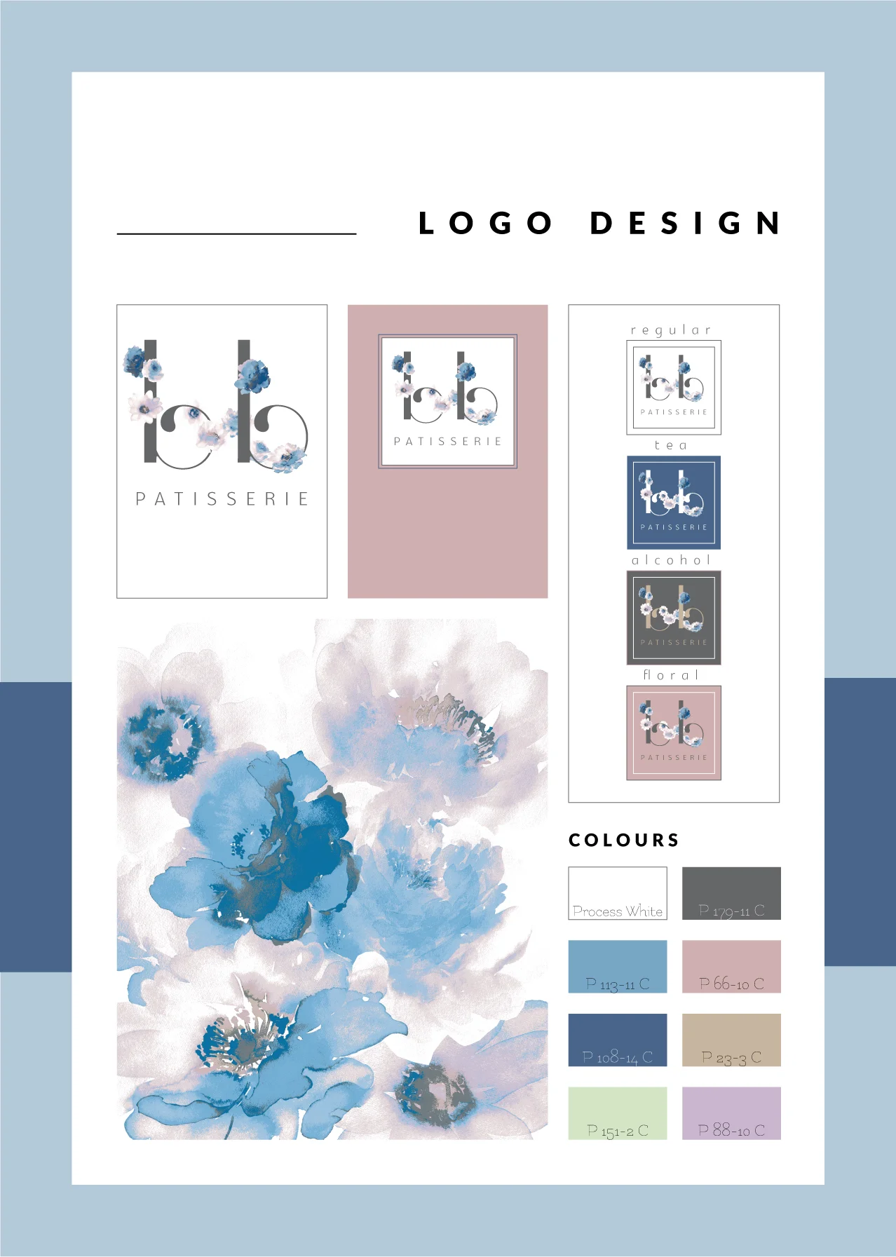 bb_patisserie_Moodboard 2 Letter copy.jpg