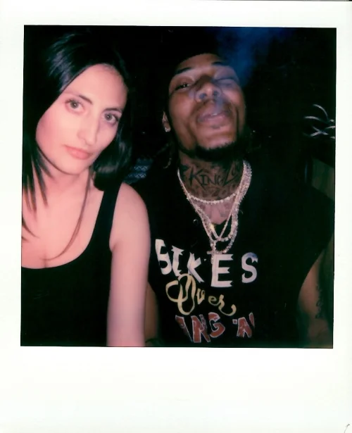 OJW_FettyWap_AlyssaShapiro_10.jpg