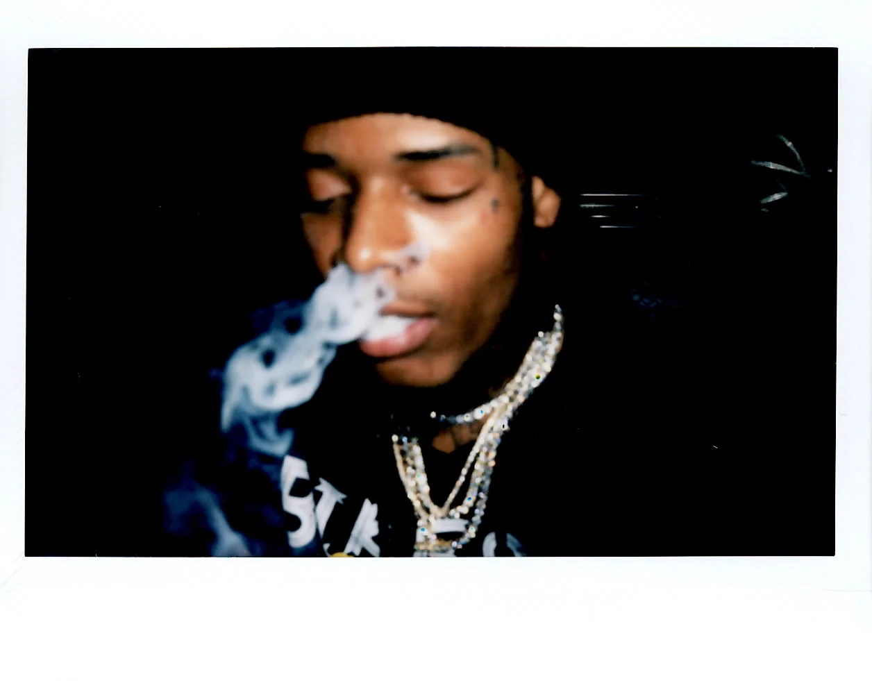 OJW_FettyWap_AlyssaShapiro_9.jpg