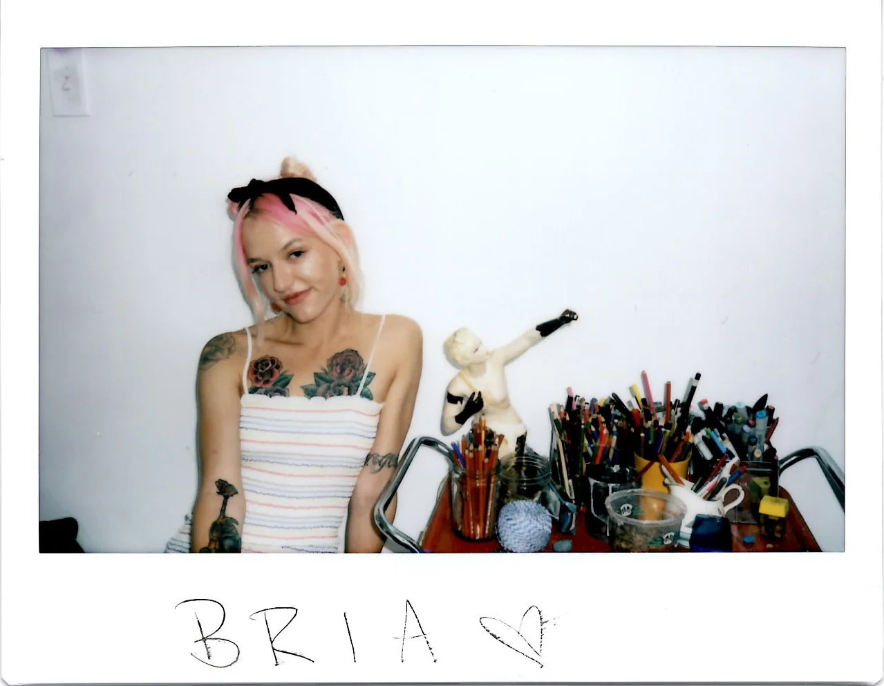 BriaVinaite_OJW_signed.jpg