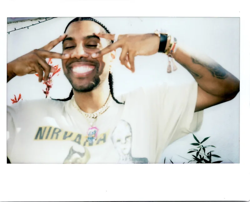 EPSON MFP image