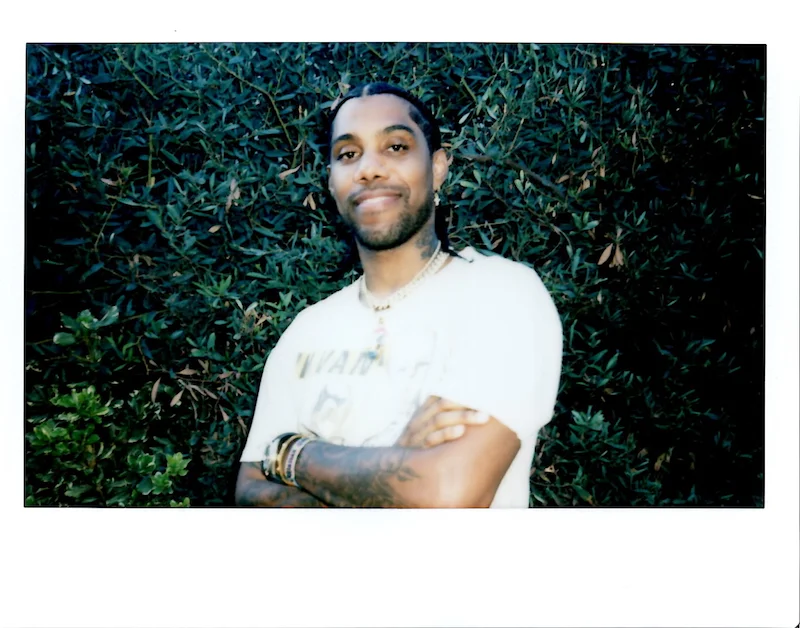 EPSON MFP image