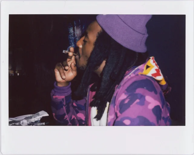 OJW_Mozzy_4.jpg