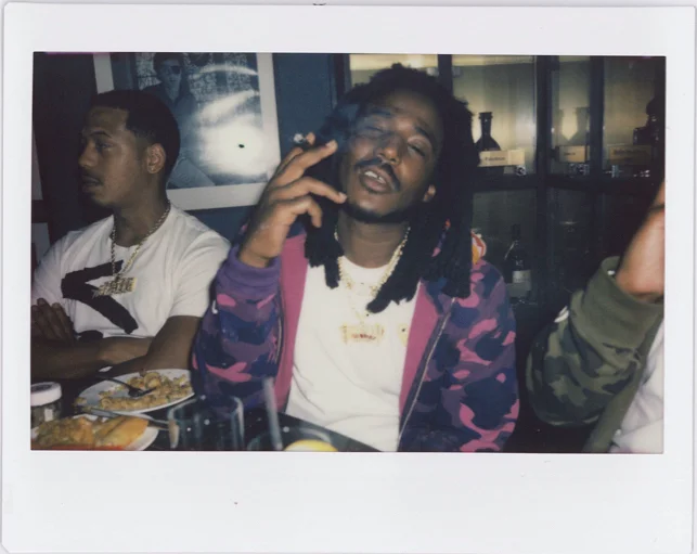 OJW_Mozzy_5.jpg