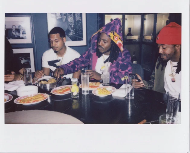 OJW_Mozzy_3.jpg