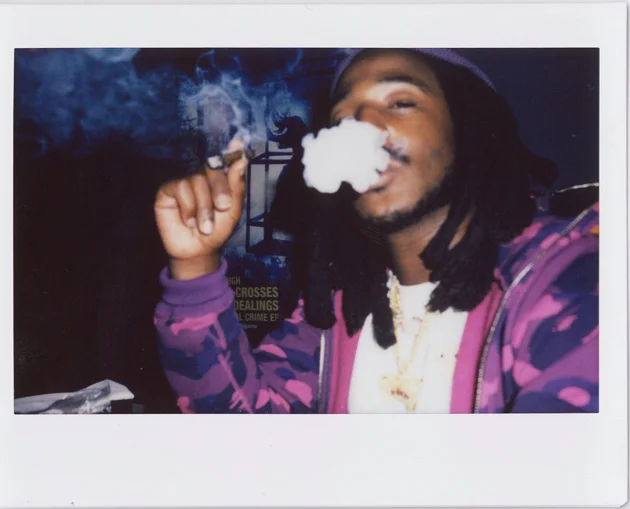 OJW_Mozzy_1.jpg