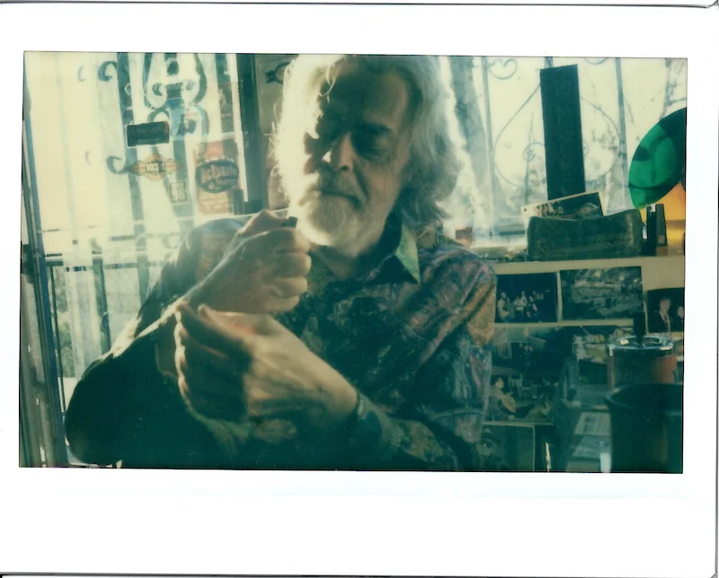 EPSON MFP image