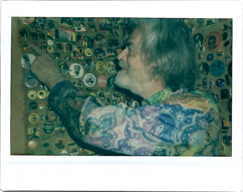 EPSON MFP image