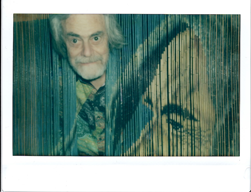 EPSON MFP image