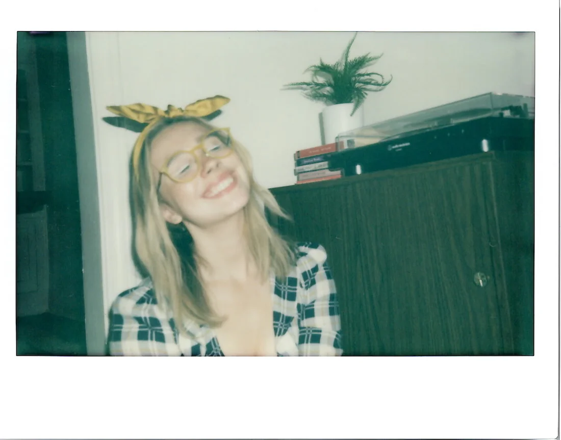 EPSON MFP image