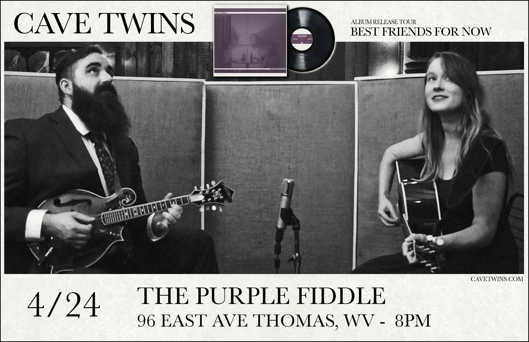 PURPLEFIDDLE.jpg