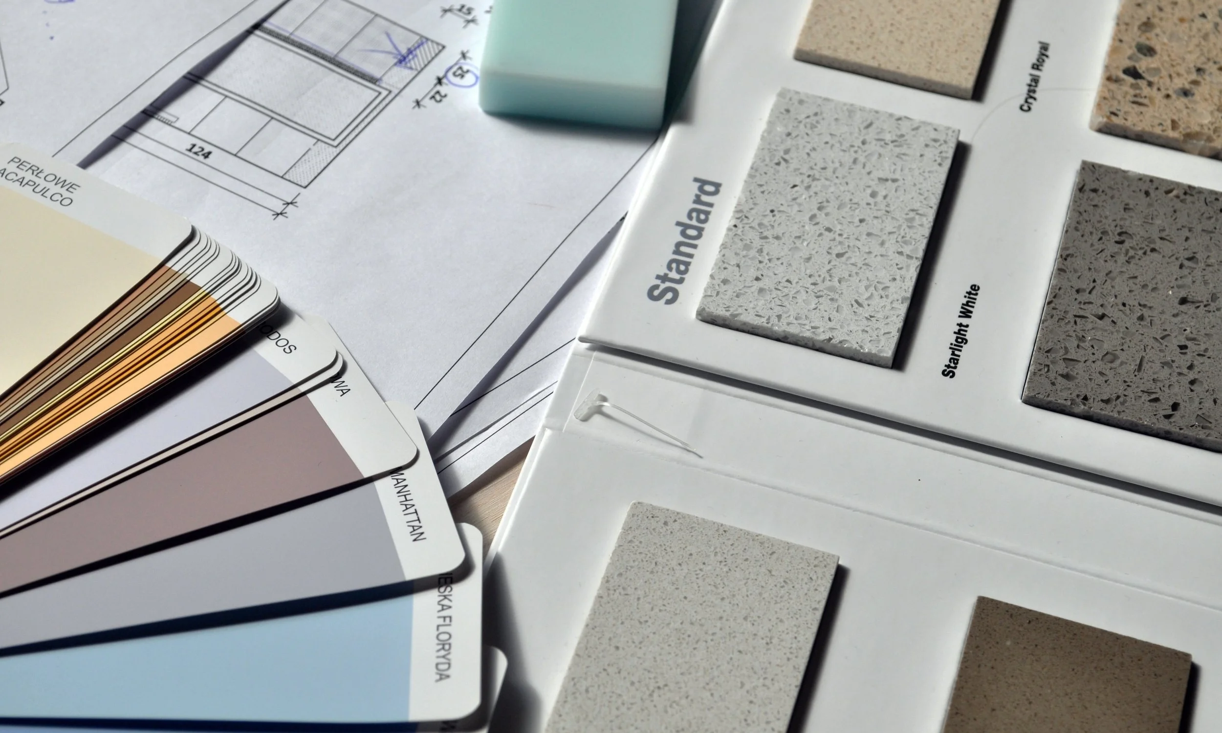 arrangement-color-colors-159045.jpg