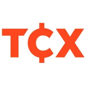 tcx logo.jpg