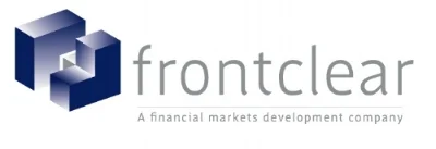 FRONTCLEAR-ICON LEFT RGB.jpg