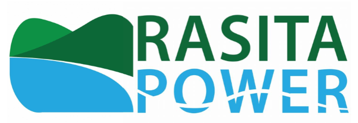 RASITA_Logo.jpg