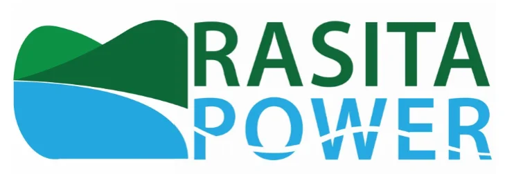 RASITA_Logo.jpg