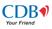 cdb logo.png