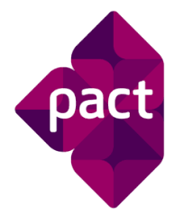 pact logo.png