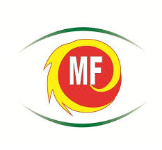 mfi logo.jpg