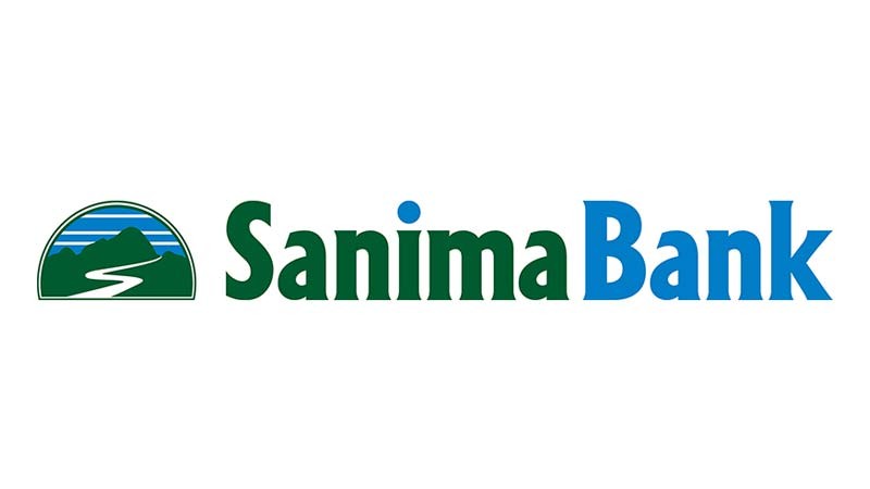 Sanima-Logo-copy-02092017073022-1000x0.jpg