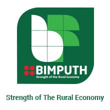 bimputh.jpg