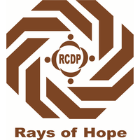 rcdp logo.png