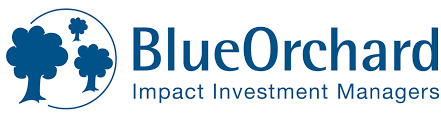 blue orchard logo.png