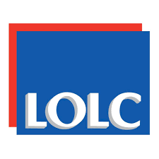 lolc.png