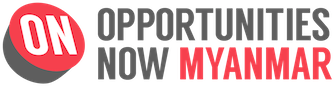 ON-Logo_334x86.png