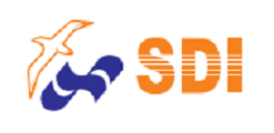 sdilogo.png