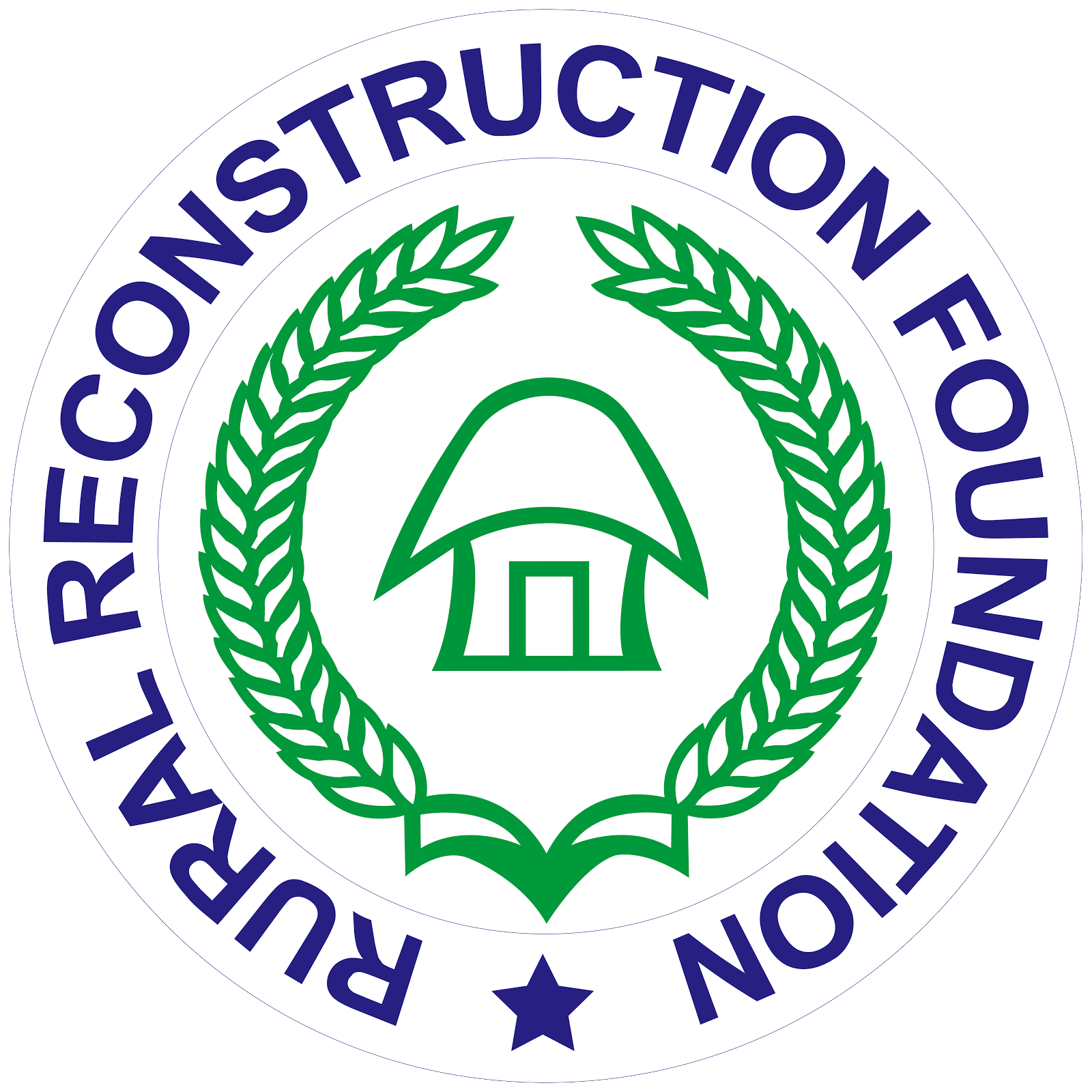 rural reconstruction foundation.png