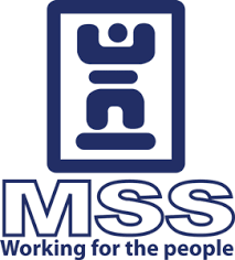 mss.png