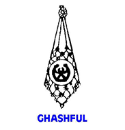 Ghashful-logo.png