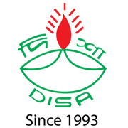 disa.png