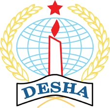desha.png