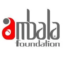 ambala.jpg