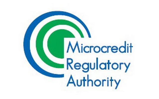 MRA-logo.jpg