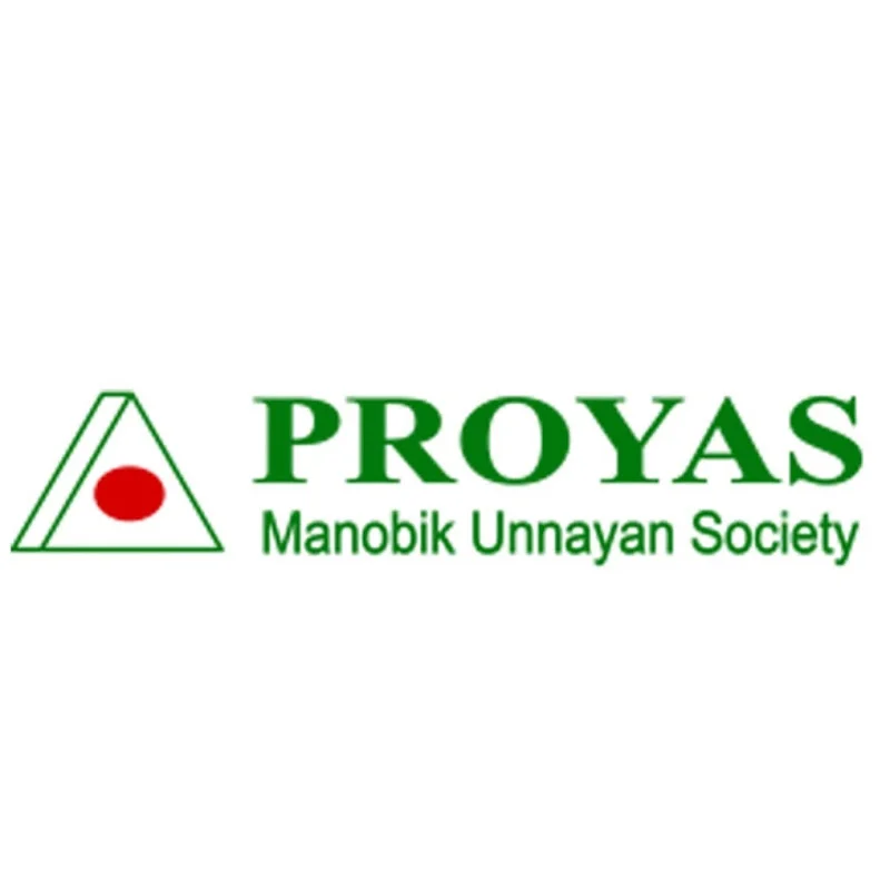 proyas.jpg