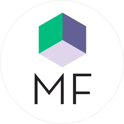 moxie future.jpg