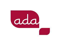 ADA_asbl.jpg