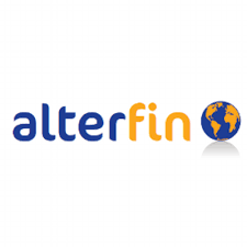 alterfin.png