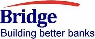 Bridge1.jpg