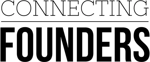 connecting founders.jpg