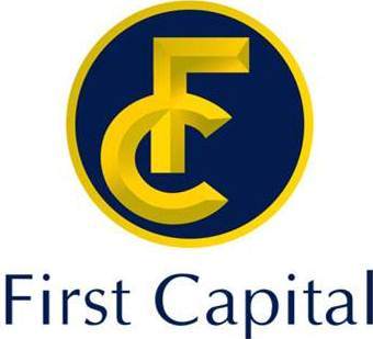 firstcapitallogo.jpeg