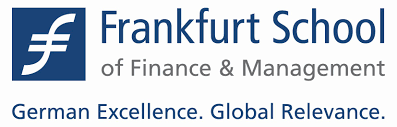 FS Finance.png