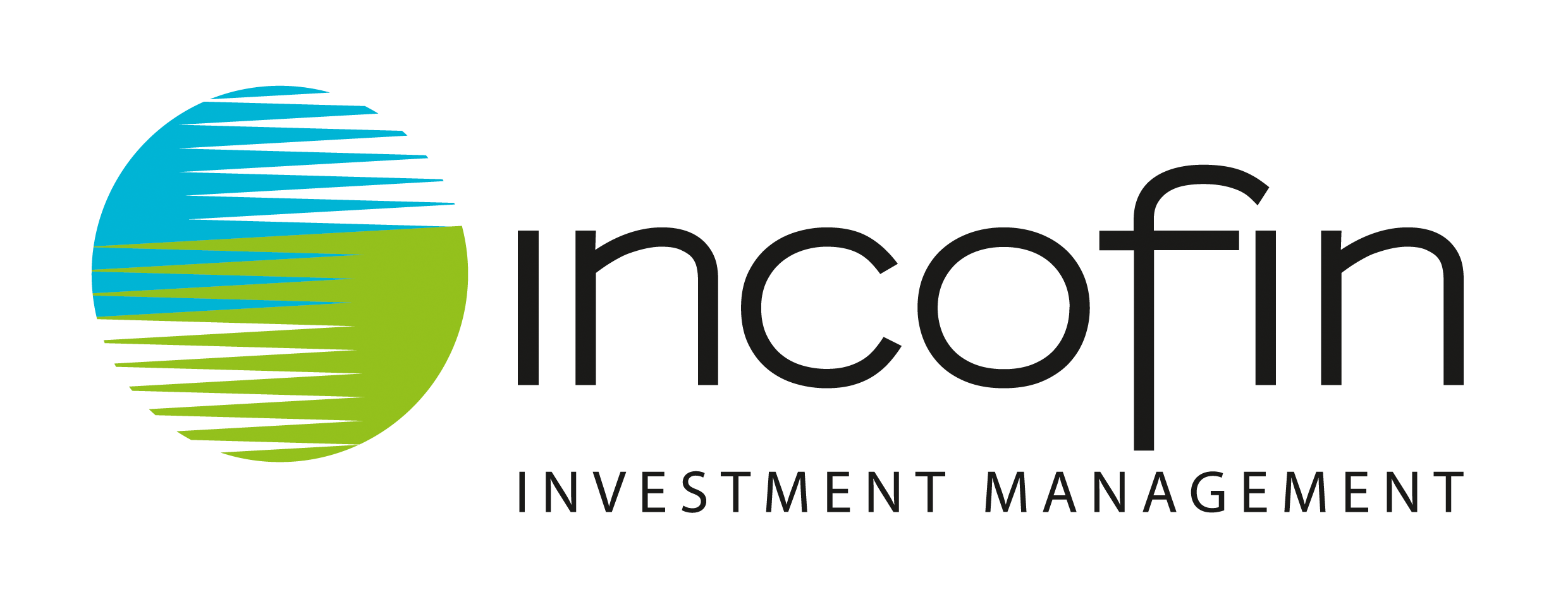 logo-INCOFIN.png